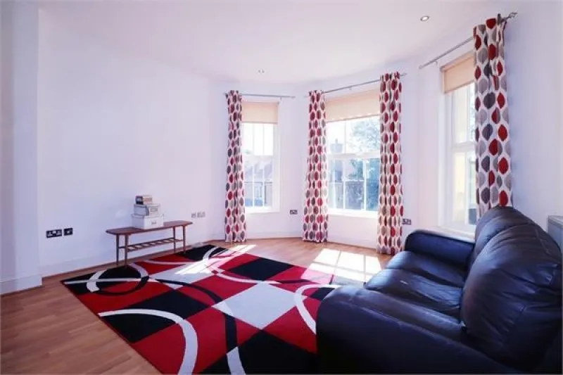 Sloane Court, 28 The Grove, photo 7