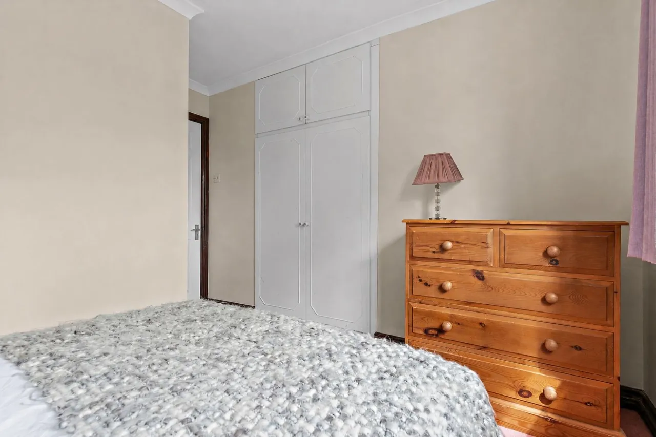 Well Lane, South Milford, LS25, photo 18
