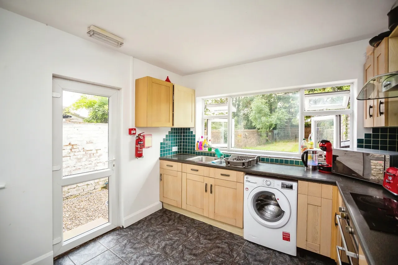 Hastings Road, Maidstone, Kent, ME15, photo 4