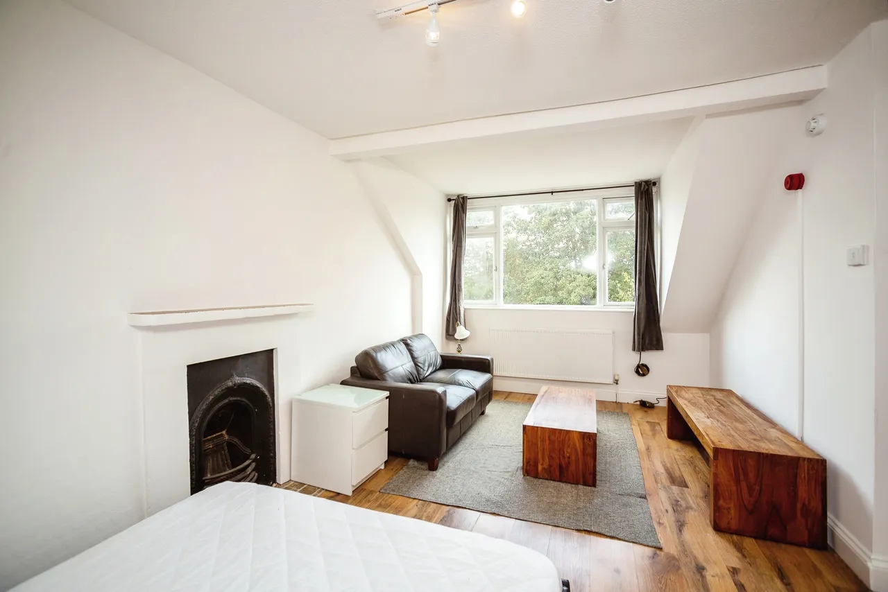 Hastings Road, Maidstone, Kent, ME15, photo 6