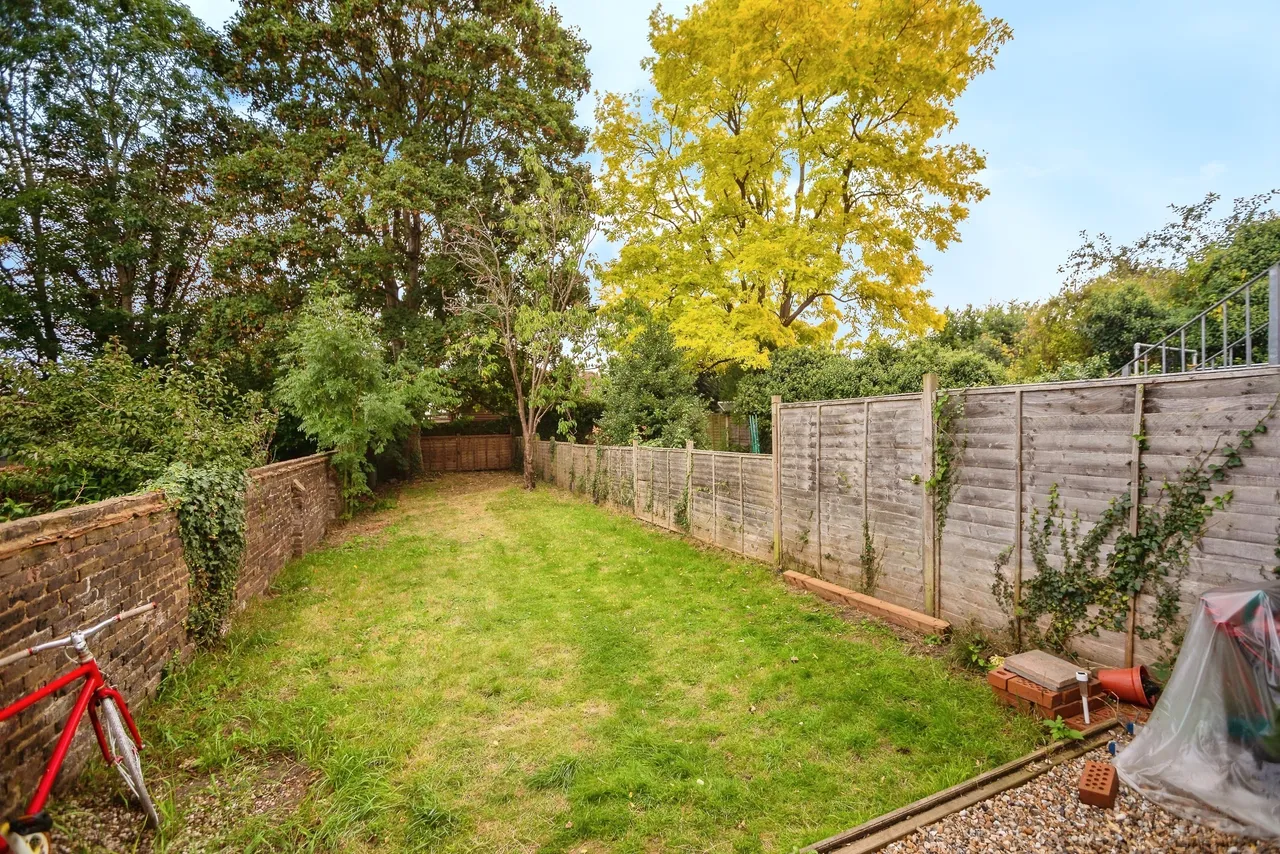 Hastings Road, Maidstone, Kent, ME15, photo 14