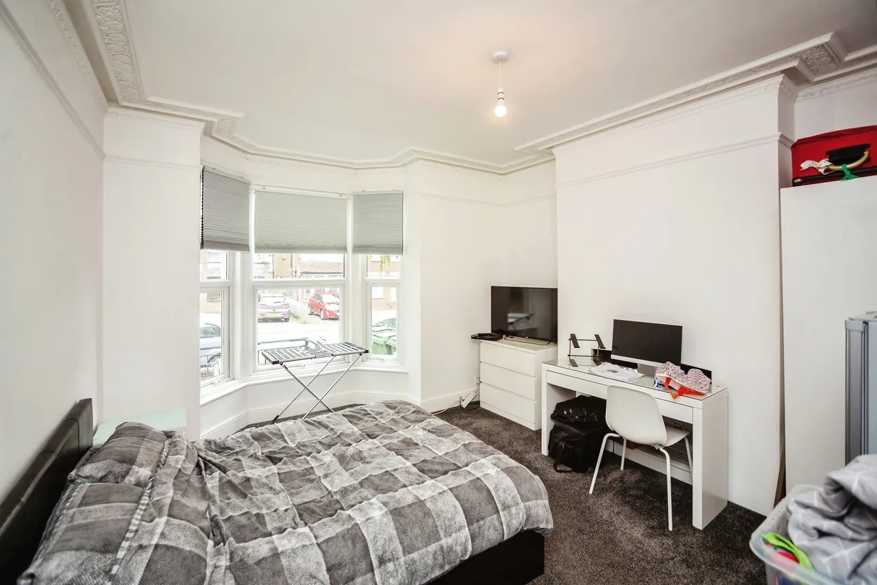 Hastings Road, Maidstone, Kent, ME15, photo 8