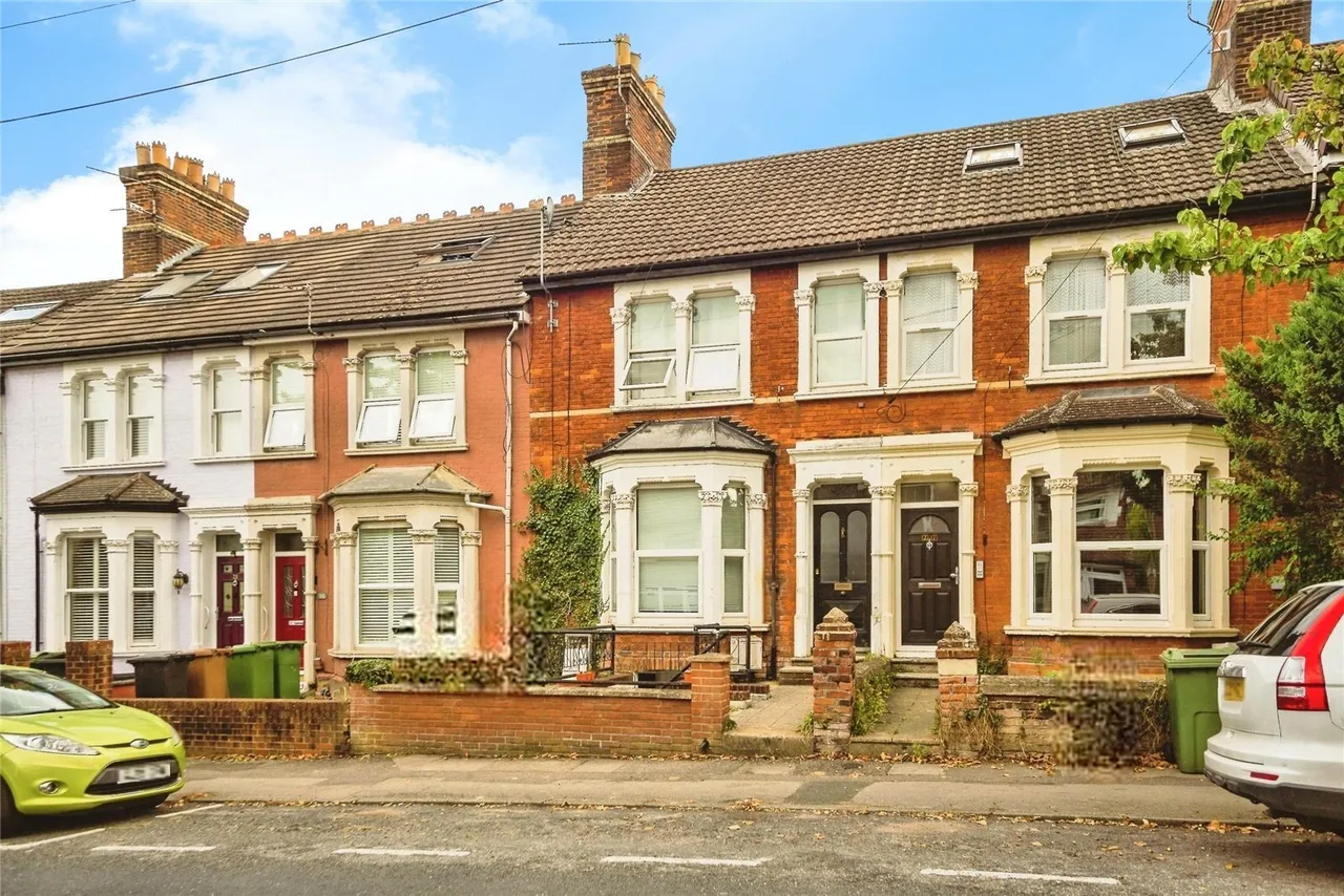 Hastings Road, Maidstone, Kent, ME15, photo 2