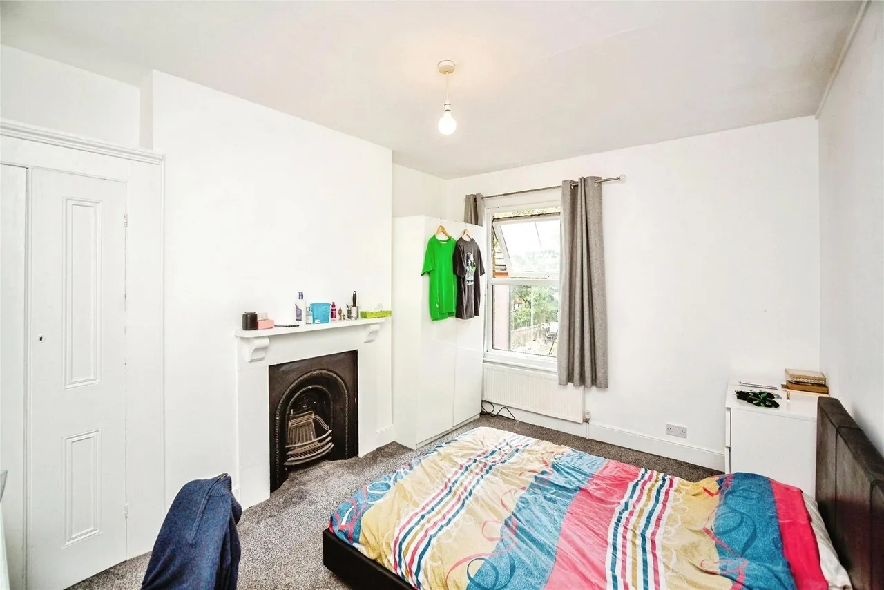Hastings Road, Maidstone, Kent, ME15, photo 10
