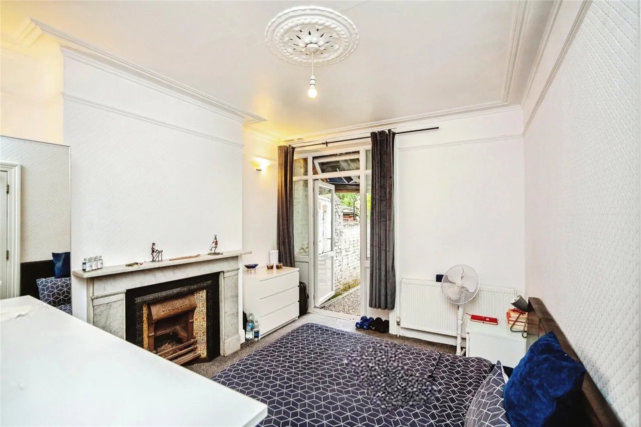 Hastings Road, Maidstone, Kent, ME15, photo 9