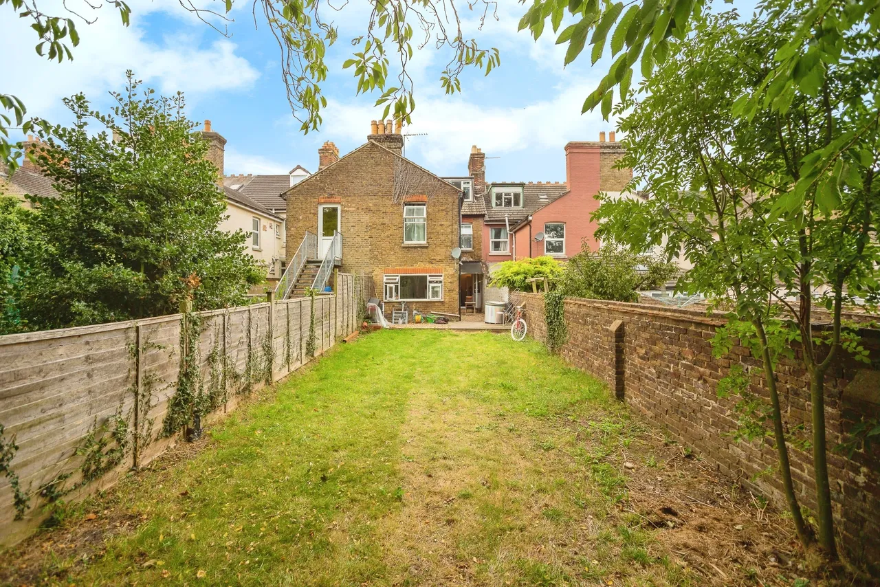 Hastings Road, Maidstone, Kent, ME15, photo 13
