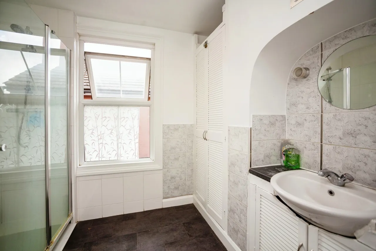 Hastings Road, Maidstone, Kent, ME15, photo 12