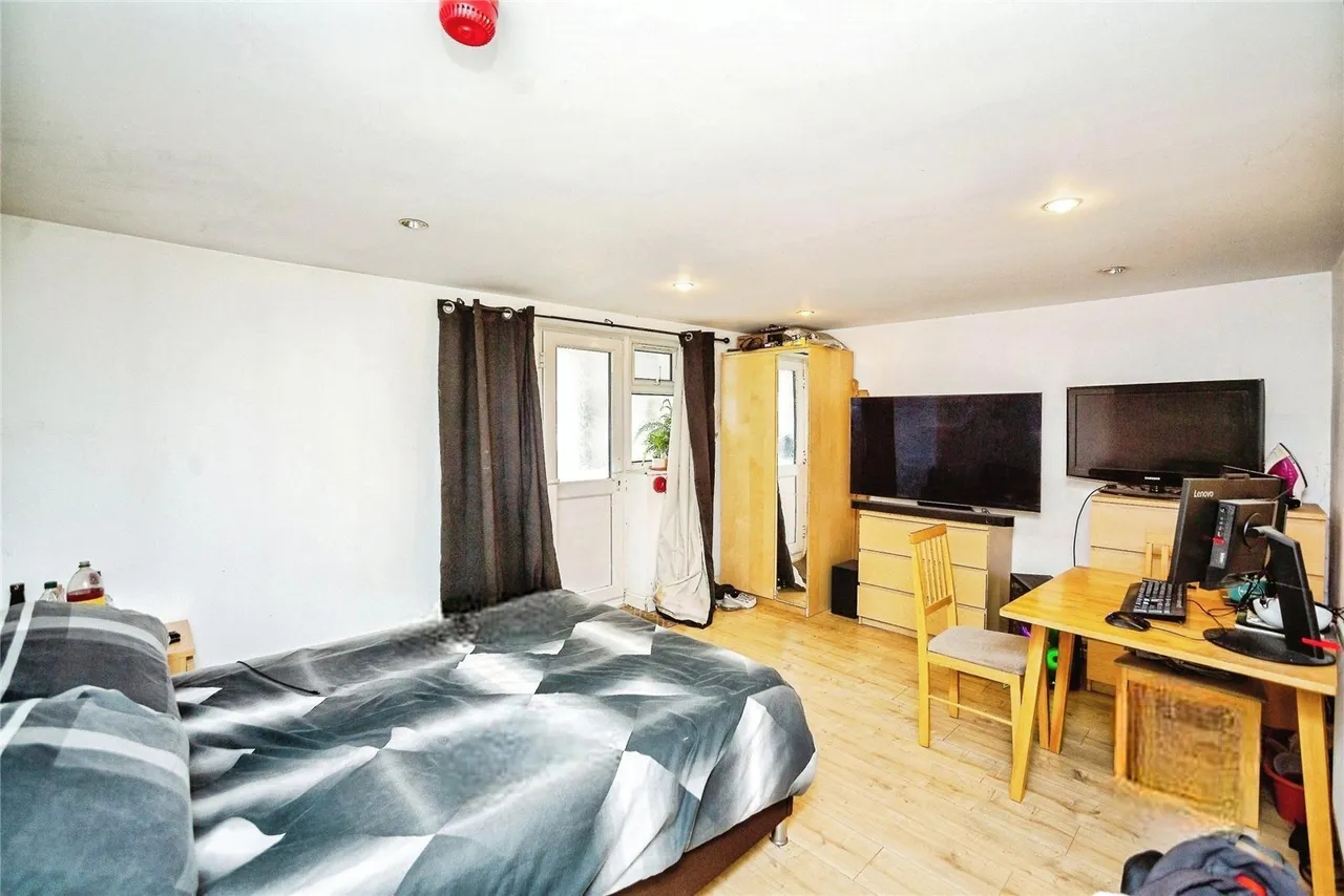 Hastings Road, Maidstone, Kent, ME15, photo 7