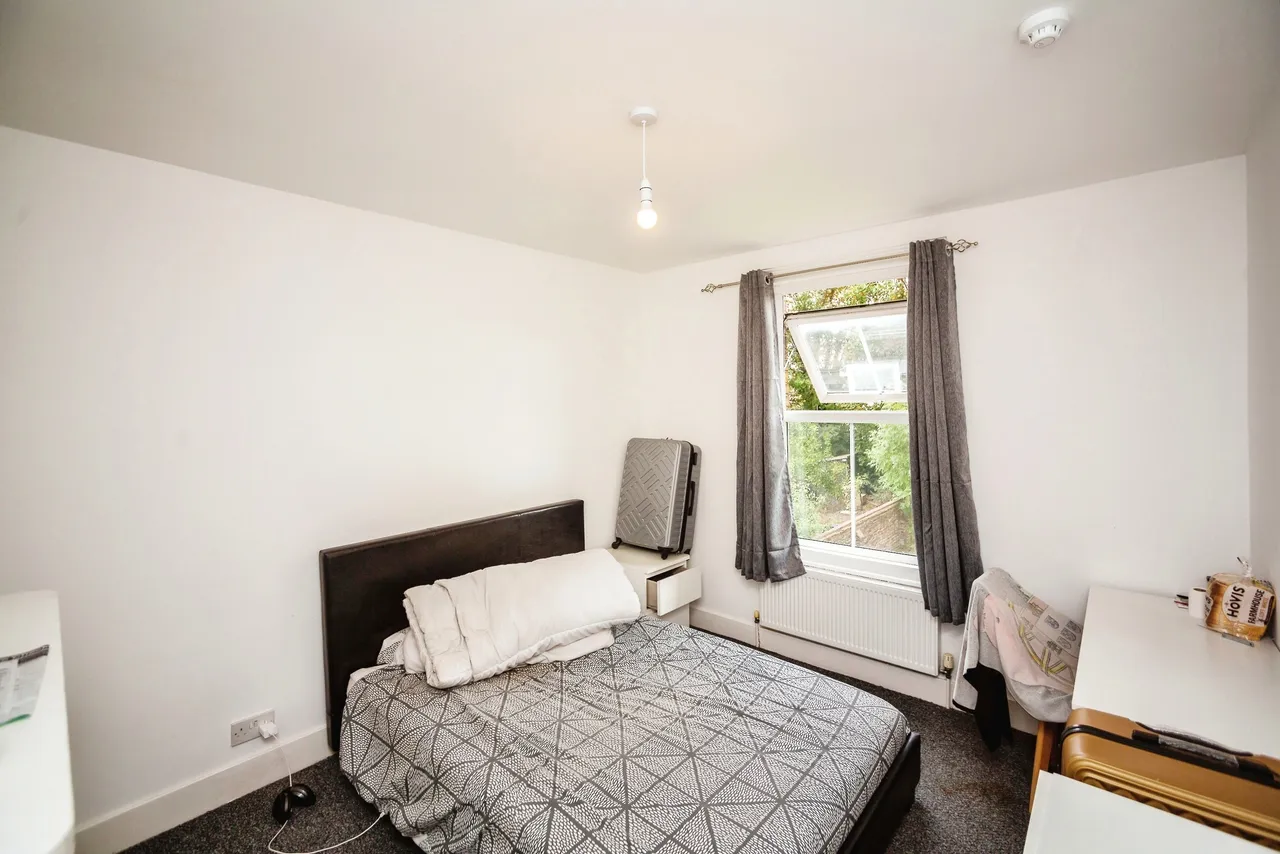 Hastings Road, Maidstone, Kent, ME15, photo 11