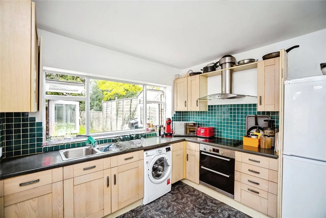 Hastings Road, Maidstone, Kent, ME15, photo 3
