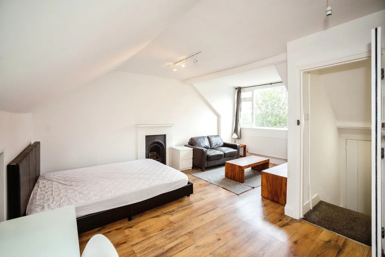 Hastings Road, Maidstone, Kent, ME15, photo 5
