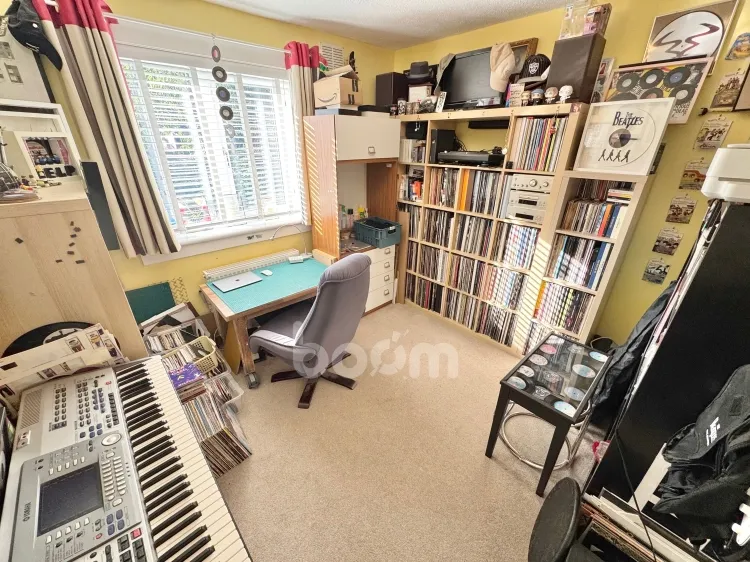 Shaw Place, Dalry, KA24, photo 8
