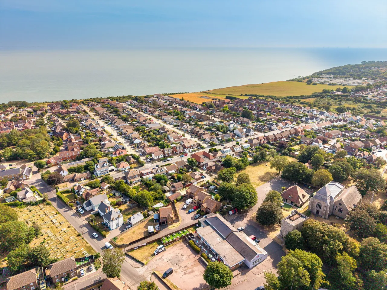 Queens Road, Minster On Sea, ME12, photo 35