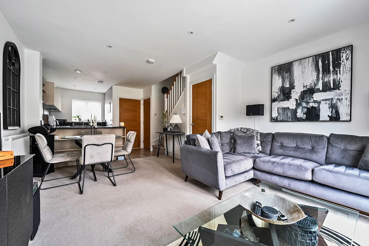 Crossfields, Bersted Park, PO21, photo 6