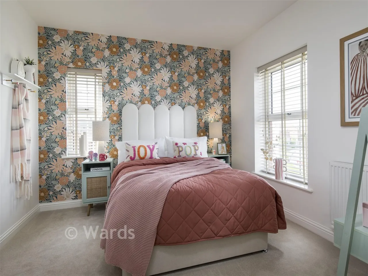 Richmond Way, Whitfield, CT16, photo 10