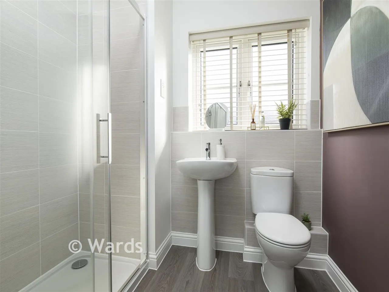 Richmond Way, Whitfield, CT16, photo 6