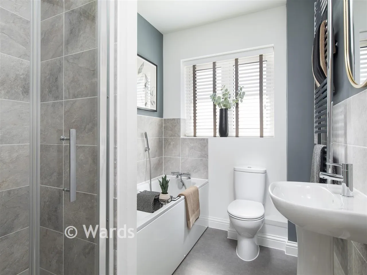 Richmond Way, Whitfield, CT16, photo 9