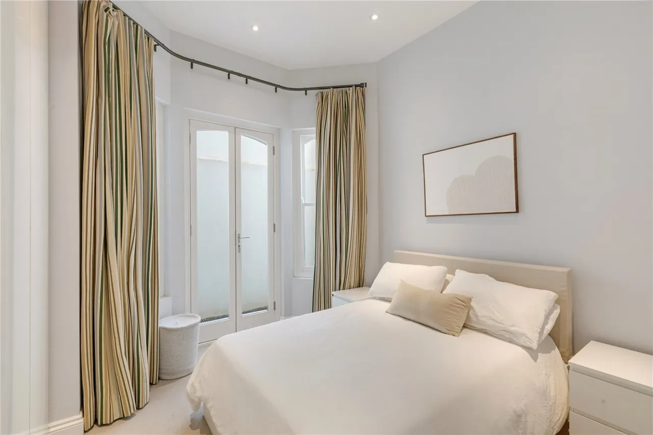 Brodrick Road, London, SW17, photo 4