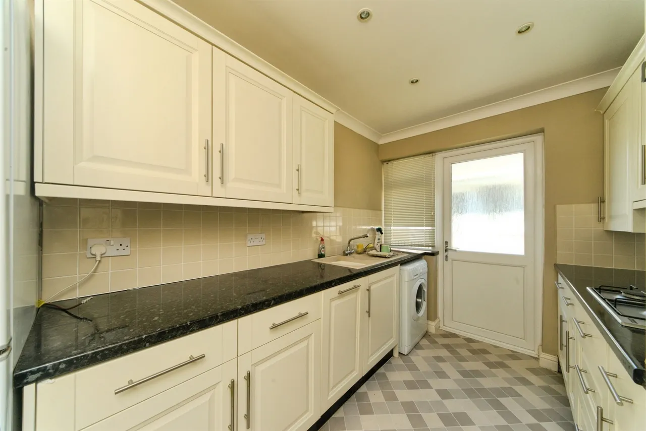 Netherfield Avenue, Eastbourne, BN23, photo 7