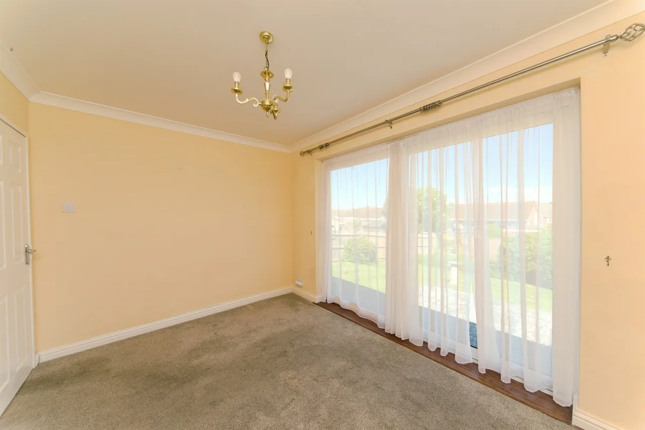 Netherfield Avenue, Eastbourne, BN23, photo 10