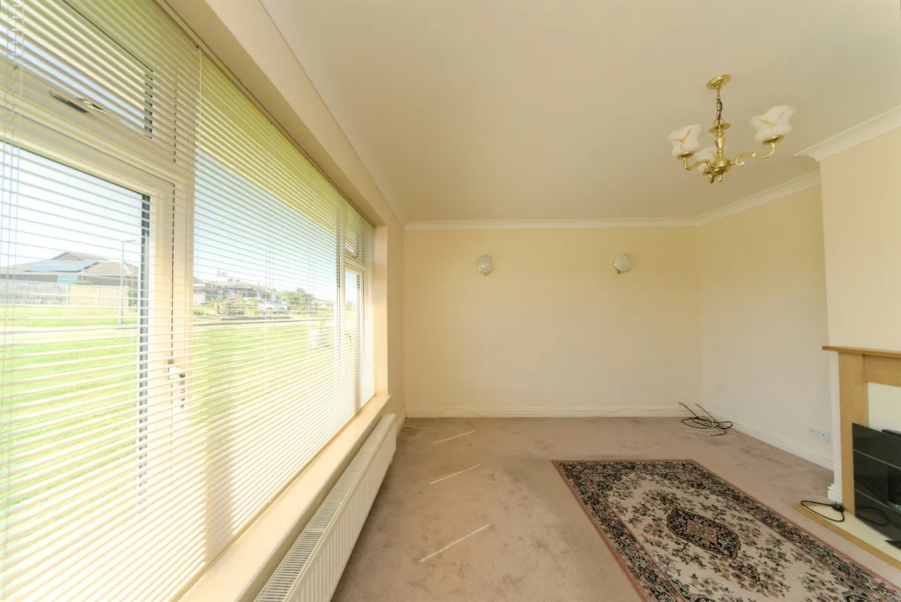 Netherfield Avenue, Eastbourne, BN23, photo 5