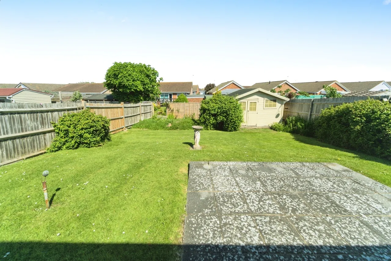Netherfield Avenue, Eastbourne, BN23, photo 17