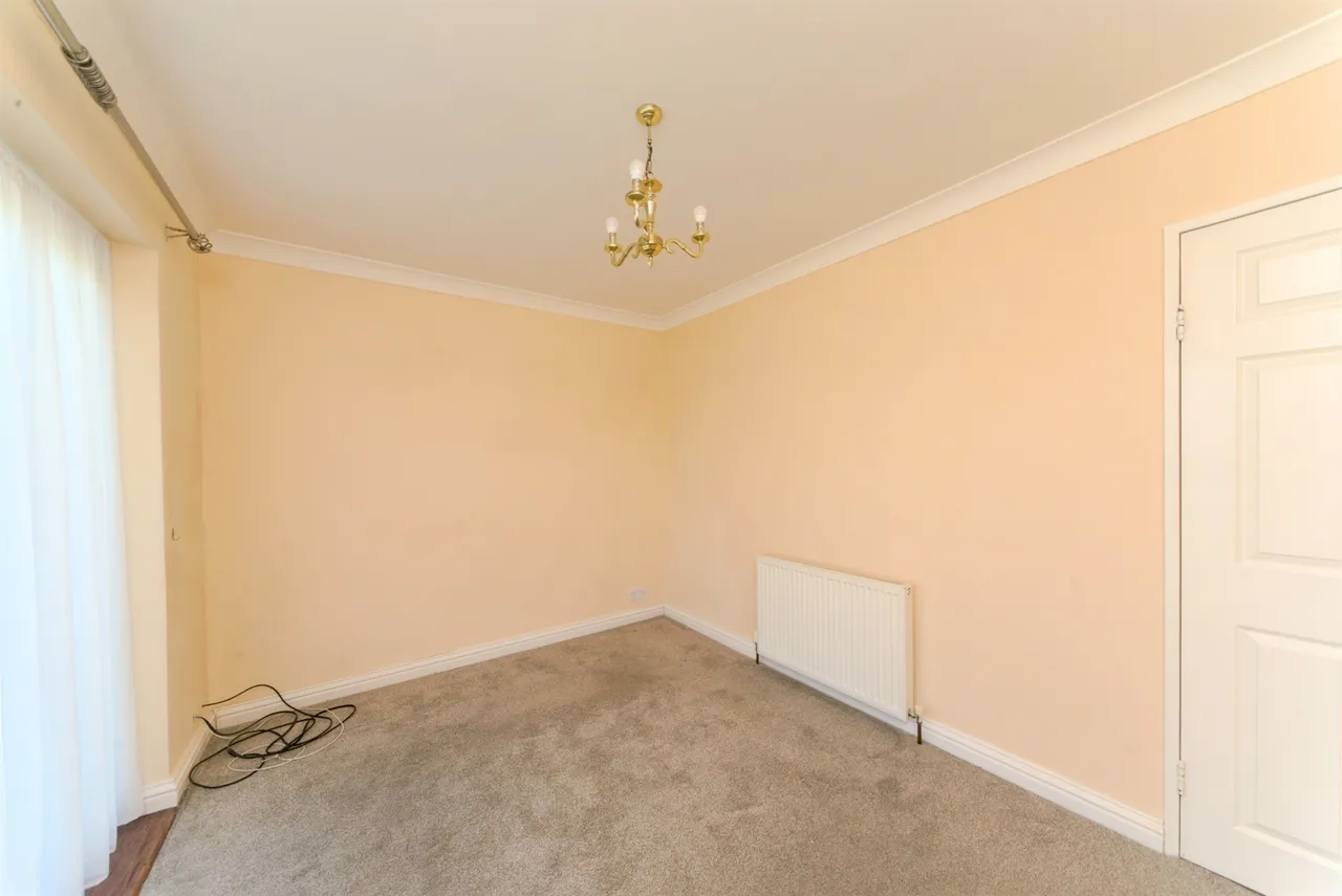 Netherfield Avenue, Eastbourne, BN23, photo 12