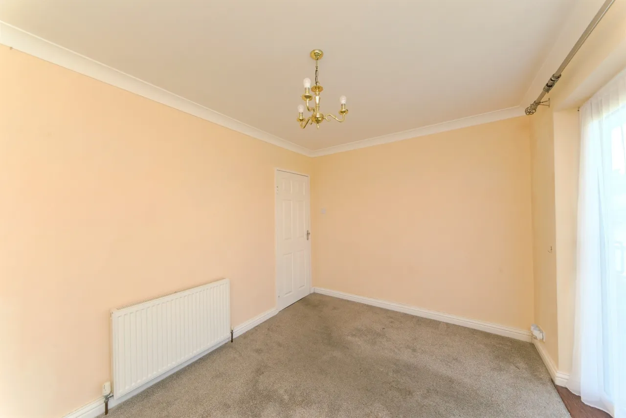 Netherfield Avenue, Eastbourne, BN23, photo 11