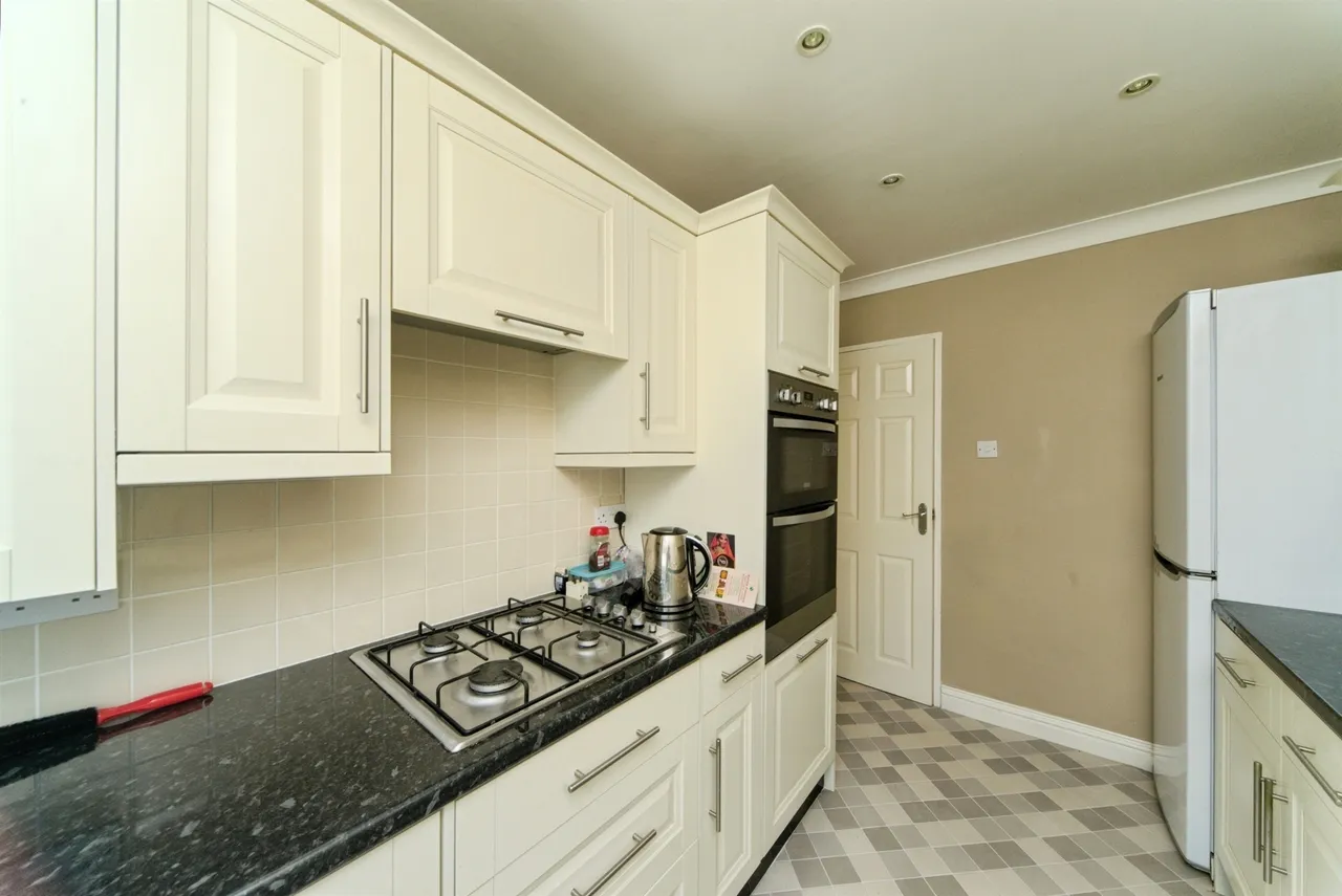 Netherfield Avenue, Eastbourne, BN23, photo 6