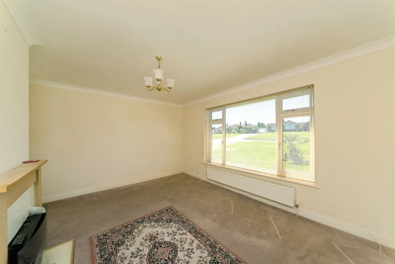 Netherfield Avenue, Eastbourne, BN23, photo 3