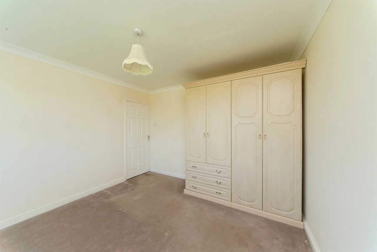Netherfield Avenue, Eastbourne, BN23, photo 14