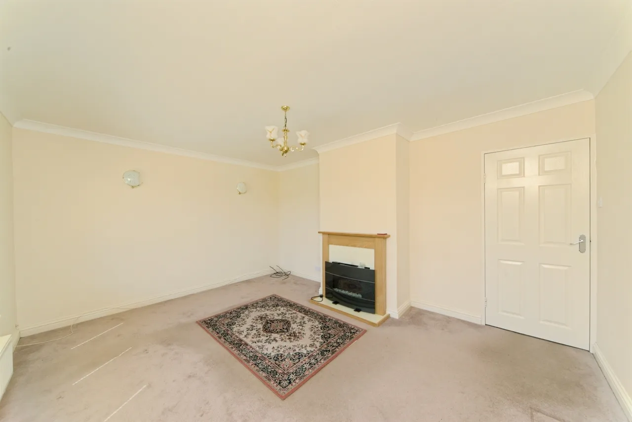 Netherfield Avenue, Eastbourne, BN23, photo 4