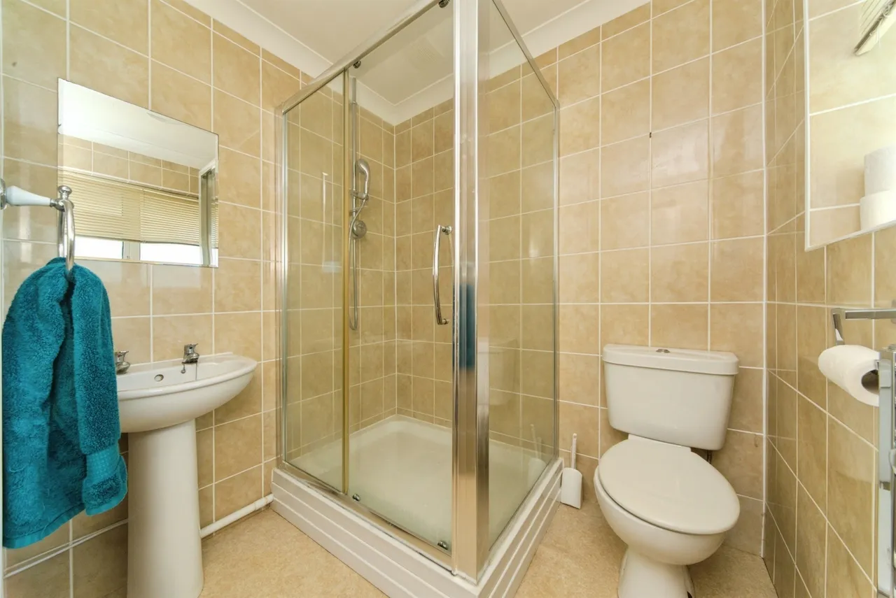 Netherfield Avenue, Eastbourne, BN23, photo 15