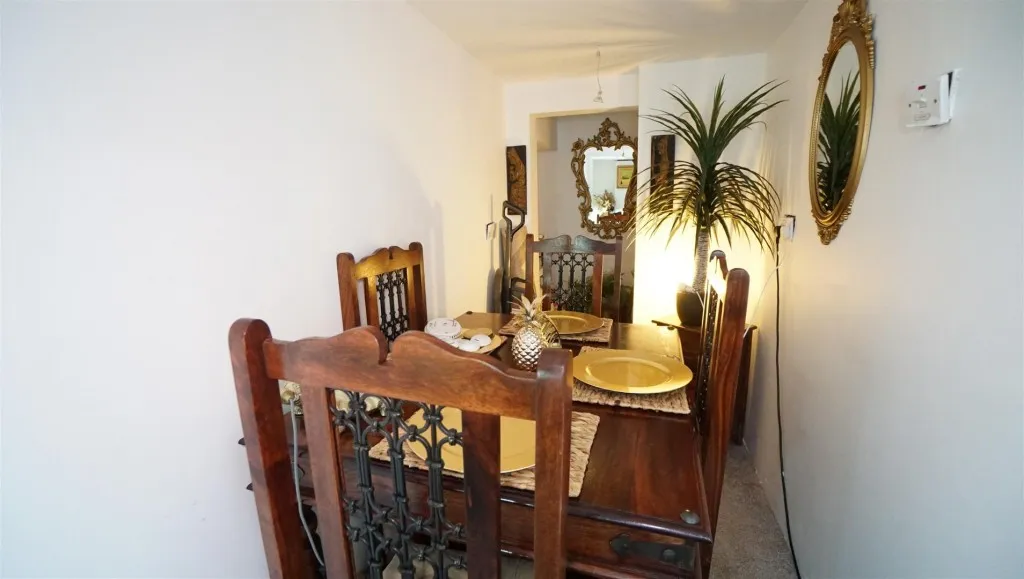 Junction Terrace, Bradford, photo 9