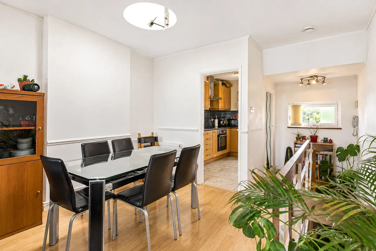 Upper Richmond Road, Putney, SW15, photo 7