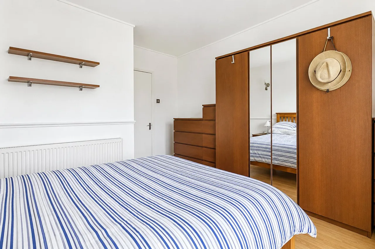 Upper Richmond Road, Putney, SW15, photo 10