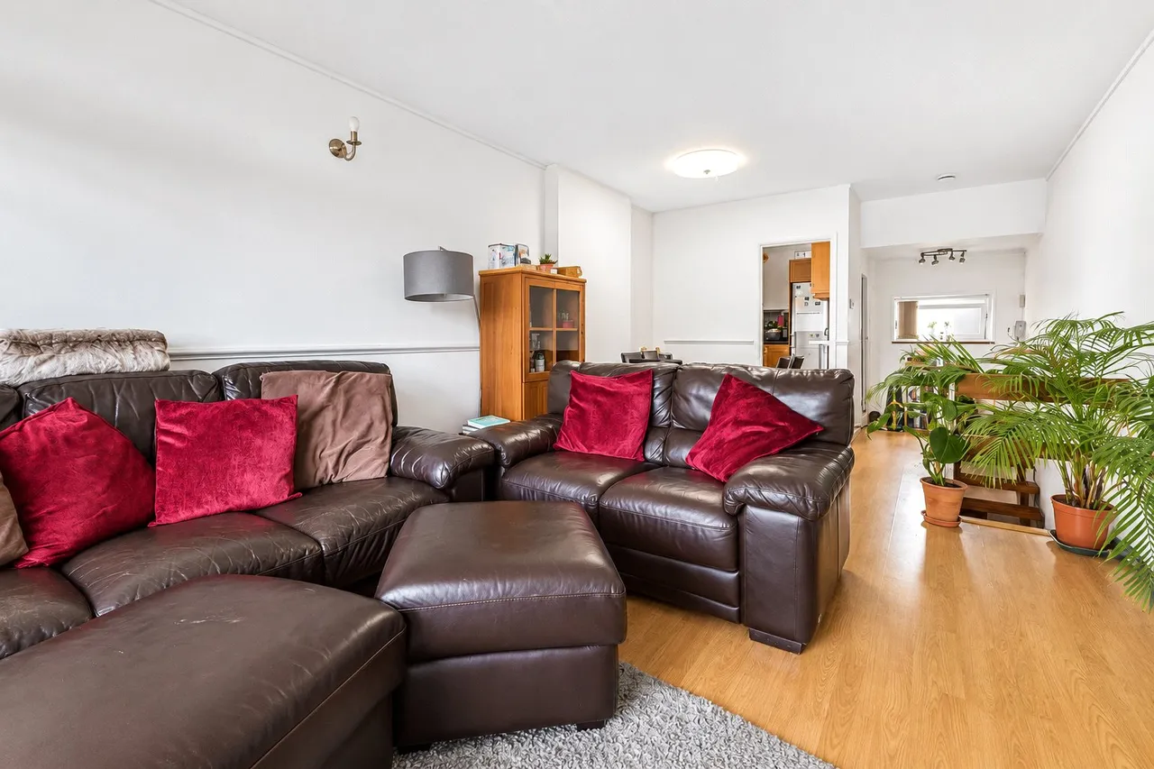 Upper Richmond Road, Putney, SW15, photo 6
