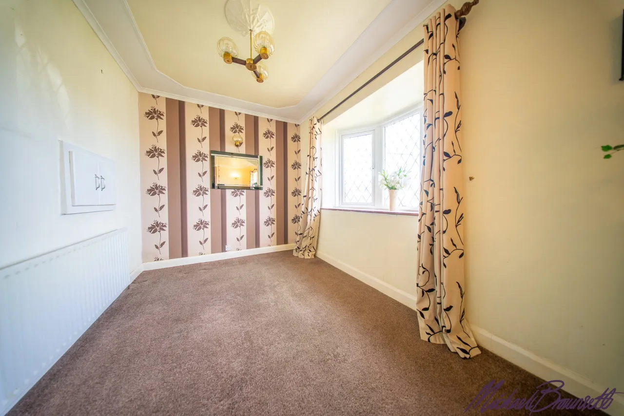 Gregory Crescent, Bradford, BD7 4PG, photo 8