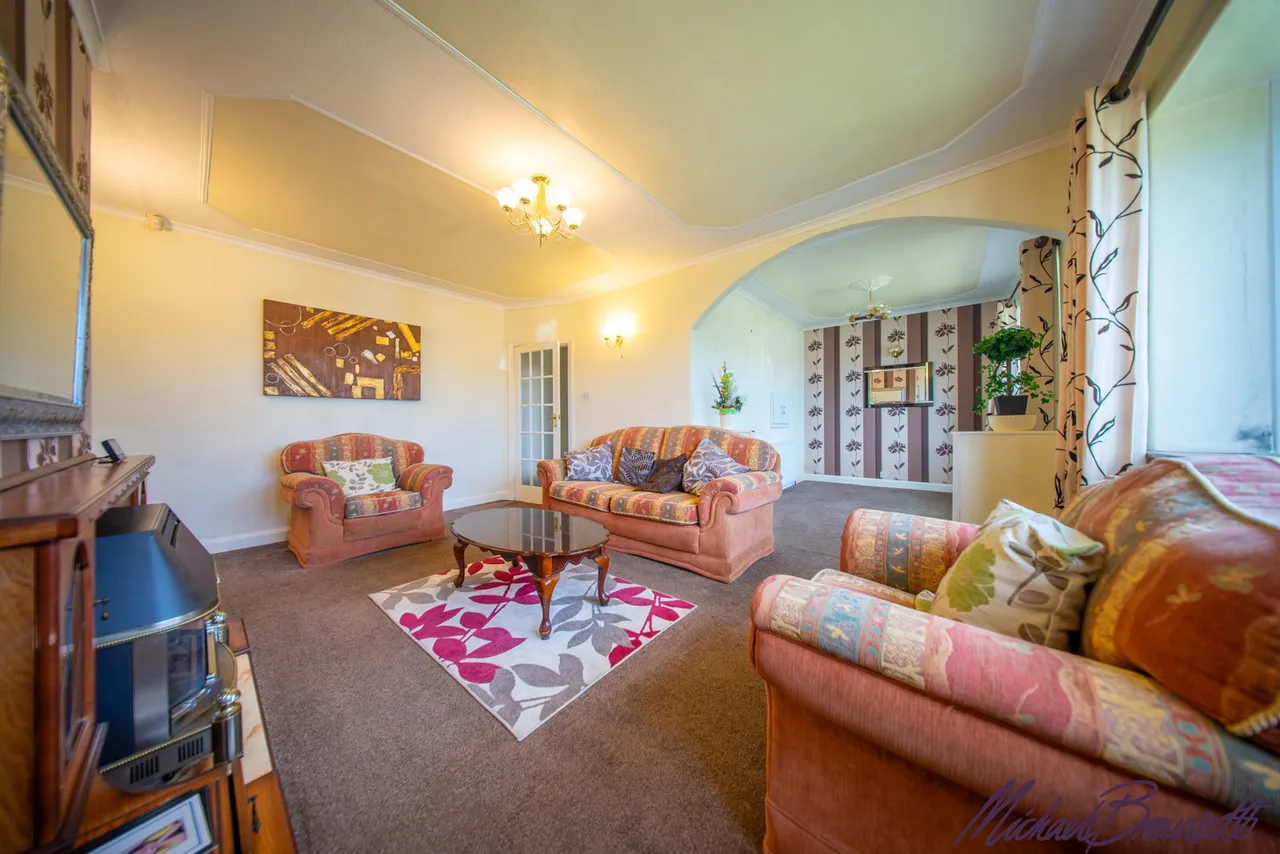 Gregory Crescent, Bradford, BD7 4PG, photo 3