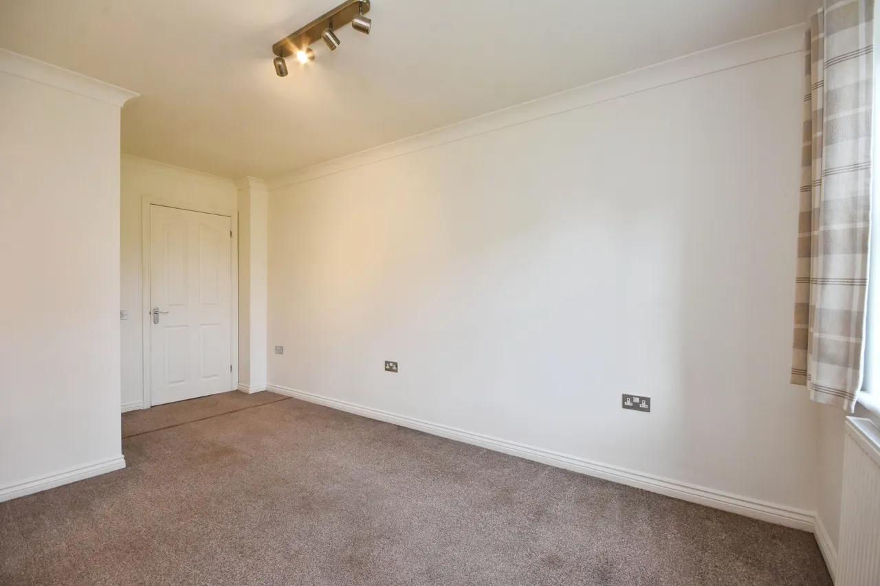 The Castings, Colchester, photo 10