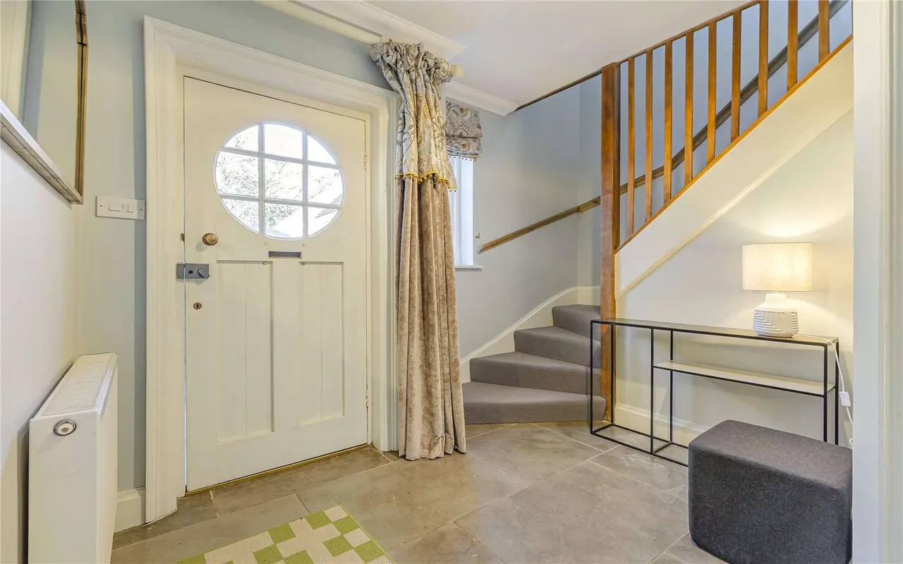 Cromer Road, Holt, Norfolk, NR25 6EX, photo 12