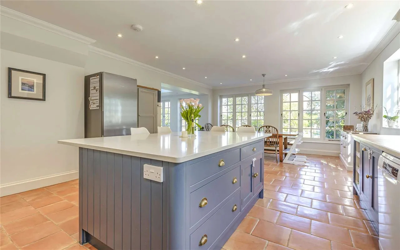 Cromer Road, Holt, Norfolk, NR25 6EX, photo 3