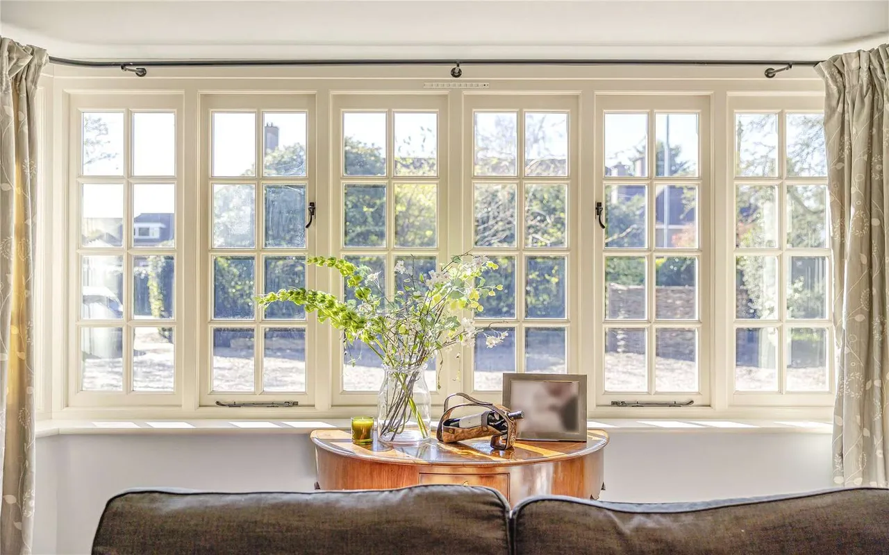 Cromer Road, Holt, Norfolk, NR25 6EX, photo 10