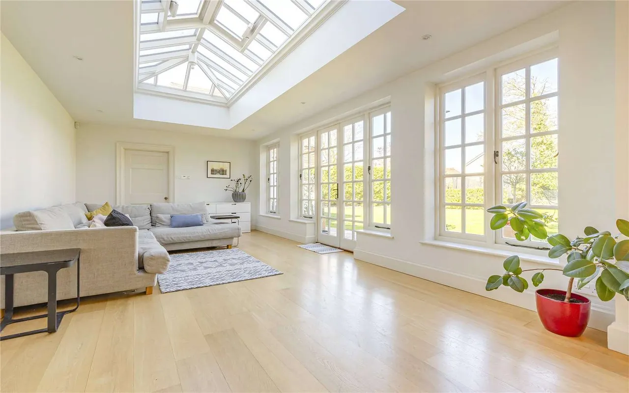 Cromer Road, Holt, Norfolk, NR25 6EX, photo 6