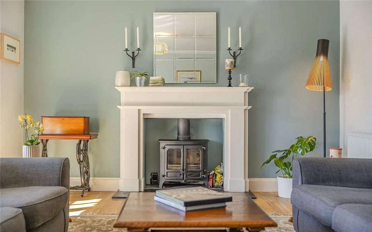 Cromer Road, Holt, Norfolk, NR25 6EX, photo 9