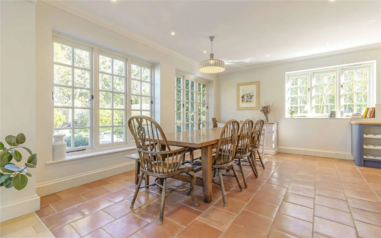 Cromer Road, Holt, Norfolk, NR25 6EX, photo 5