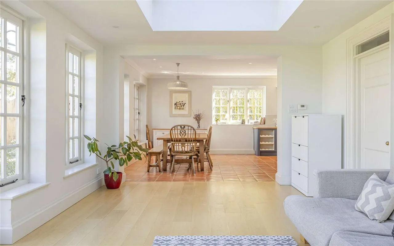 Cromer Road, Holt, Norfolk, NR25 6EX, photo 7