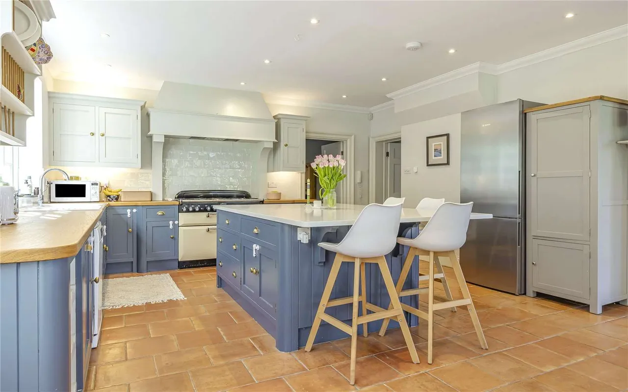 Cromer Road, Holt, Norfolk, NR25 6EX, photo 4
