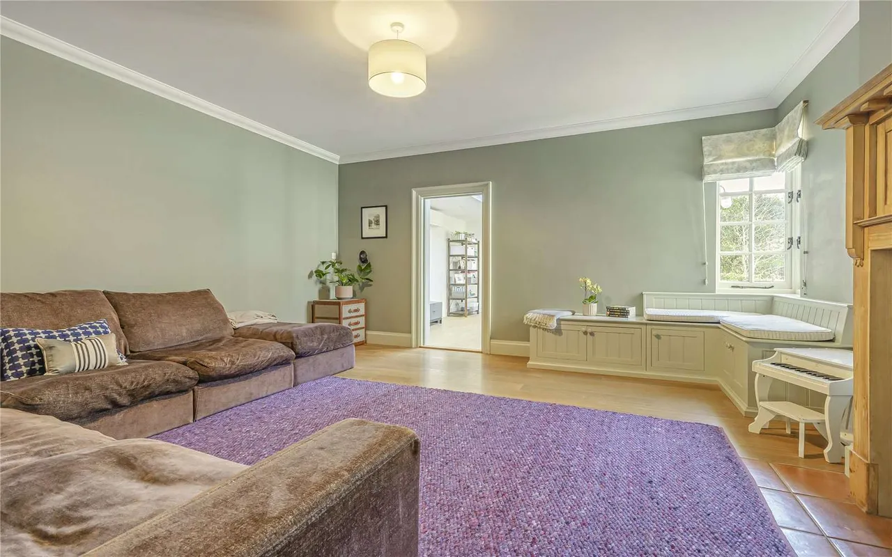 Cromer Road, Holt, Norfolk, NR25 6EX, photo 11