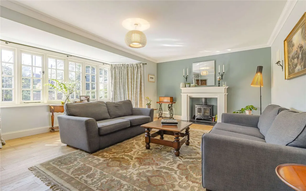 Cromer Road, Holt, Norfolk, NR25 6EX, photo 8